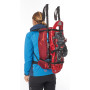 Rucksack Ortovox Ascent 22