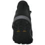 Kinderschuhe Adidas Terrex Mid Gtx K