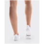 Socken-Set On Running Core Run Sock Low 2P