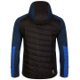 Herrenjacke Dare 2b Touring Hybrid
