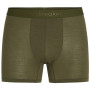 Herren-Boxershorts Icebreaker M Mer 125 Cool-Lite Anatomica Boxers