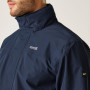 Herrenjacke Regatta MattII