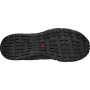 Herrenschuhe Salomon Odyssey GTX