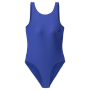 Damenbadeanzug Aquawave Esten Wmns
