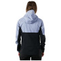 Damenjacke Northfinder Jaylyn