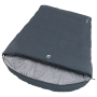 Deckenschlafsack Outwell Campion Lux Double