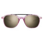 Sonnenbrille Julbo Slack Polarized 3+