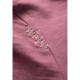 Damen-T-Shirt Chillaz Gandia Alps Love