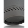 Gaskocher Primus Ulti Stove System 1.0