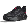 Damen Laufschuhe Hoka W Speedgoat 5 Gtx