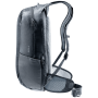 Rucksack Deuter Race 16