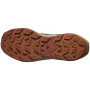 Damen Trekkingschuhe Salomon Elixir Activ Gore-Tex