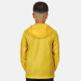 Kinderjacke Regatta Kid Pk It Jkt III