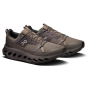 Damen Laufschuhe On Running Cloudhorizon