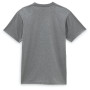 Herren-T-Shirt Vans Night Garden Vans-B