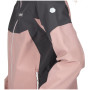 Damenjacke Regatta Womens Bosfield