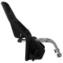 Kindersitz Thule Yepp Maxi Seat Post