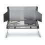 Gaskocher Primus Tupike Stove
