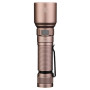 Aufladbare Taschenlampe Fenix C7