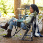 Campingstuhl GCI Kickback Rocker
