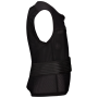 Rückenprotektor POC VPD Air Vest Jr
