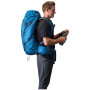 Herren Rucksack Gregory Katmai 55 RC