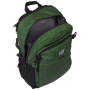 Urban-Rucksack Caterpillar Millennial Classic Barry
