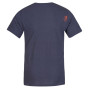 Herren T-Shirt Rafiki Zone