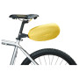 Satteltasche Topeak DynaPack DX
