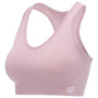 Sport-BH Dare 2b React Bra