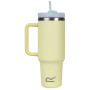 Thermotasse Regatta Thermulate Insulated Mug 1.2L