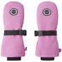 Kinder Winterfäustlinge Reima Uusio 2022 rosa Cold Pink