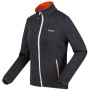 Damen-Sweatshirt Regatta Wms Newhill