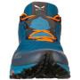 Herrenschuhe Salewa MS SPEED BEAT GTX