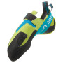 Kletterschuhe La Sportiva Python