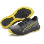 Herren Laufschuhe Puma Fast-Trac Nitro