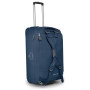 Reisekoffer Osprey Daylite Wheeled Duffel 85