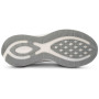 Damenschuhe Regatta Lady Marine Sport