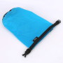 Wasserdichter Packsack Warg Micro-dry 3l