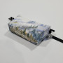 Hüfttasche High Tail Designs Fanny Pack Foggy Forest