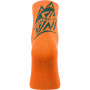 Socken Silvini Enduro Orino