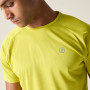 Herren-T-Shirt Dare 2b Accelerate Tee