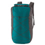 Rucksack Robens UL Dry Pack blau