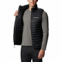 Herrenweste Columbia Powder Pass™ Vest