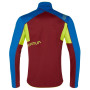 Herren-Sweatshirt La Sportiva Elements Jkt M