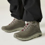 Damen Trekkingschuhe Regatta Womens Derino Mid