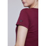 Damen-T-Shirt Devold Breeze Woman T-Shirt