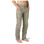 Herrenhose Rafiki Crag