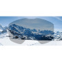 Skibrille Julbo Quantum