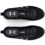 Herren Laufschuhe Under Armour HOVR Sonic SE